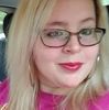 audreylloyd487